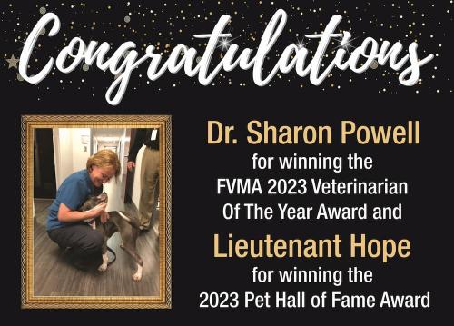 dr_sharon_congrats